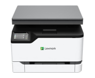 Lexmark MC3224dwe - 507021 - zdjęcie 1